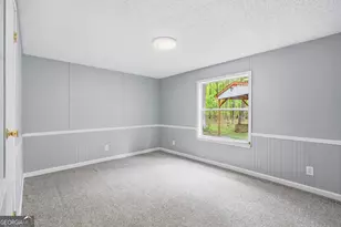 298 Buck Rd, Gray, GA 31032 - Photo 30