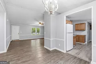 298 Buck Rd, Gray, GA 31032 - Photo 14