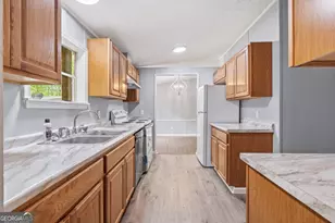 298 Buck Rd, Gray, GA 31032 - Photo 18