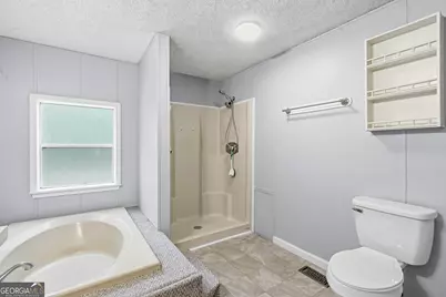 298 Buck Road, Gray, GA 31032 - Photo 28