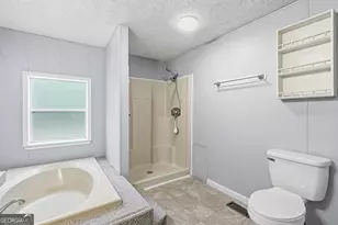 298 Buck Rd, Gray, GA 31032 - Photo 28