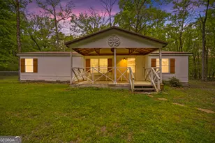 298 Buck Rd, Gray, GA 31032 - Photo 2