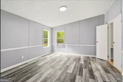 298 Buck Road, Gray, GA 31032 - Photo 22