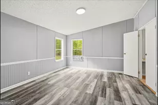 298 Buck Rd, Gray, GA 31032 - Photo 22