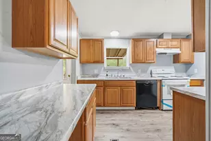 298 Buck Rd, Gray, GA 31032 - Photo 20