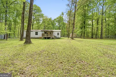 298 Buck Road, Gray, GA 31032 - Photo 42