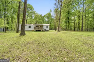 298 Buck Rd, Gray, GA 31032 - Photo 42