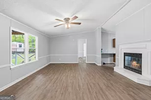 298 Buck Rd, Gray, GA 31032 - Photo 12