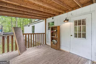 298 Buck Rd, Gray, GA 31032 - Photo 38