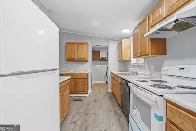 298 Buck Road, Gray, GA 31032 - Photo 16