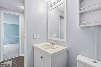 298 Buck Road, Gray, GA 31032 - Photo 36