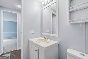 298 Buck Rd, Gray, GA 31032 - Photo 36