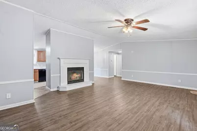 298 Buck Road, Gray, GA 31032 - Photo 10