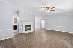 298 Buck Rd, Gray, GA 31032 - Photo 10