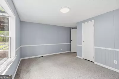 298 Buck Road, Gray, GA 31032 - Photo 32