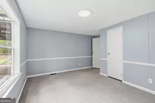 298 Buck Rd, Gray, GA 31032 - Photo 32