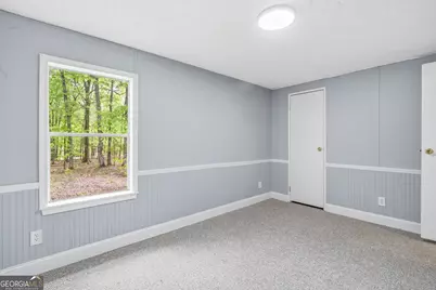 298 Buck Road, Gray, GA 31032 - Photo 34
