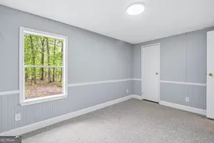 298 Buck Rd, Gray, GA 31032 - Photo 34