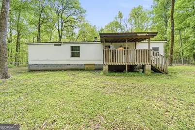 298 Buck Road, Gray, GA 31032 - Photo 40