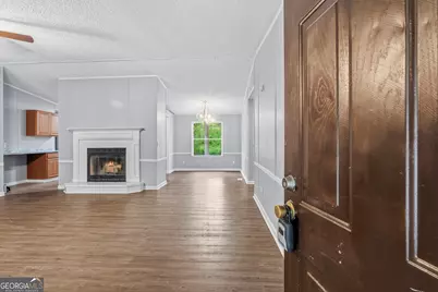 298 Buck Road, Gray, GA 31032 - Photo 8