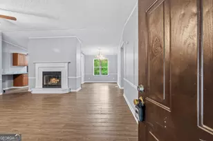 298 Buck Rd, Gray, GA 31032 - Photo 8