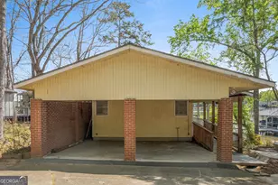 188 Jackson, Milledgeville, GA 31061 - Photo 26