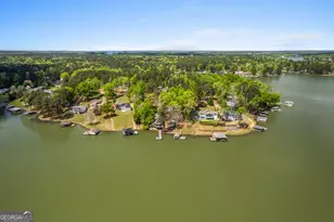 188 Jackson, Milledgeville, GA 31061 - Photo 6