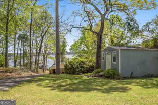 188 Jackson, Milledgeville, GA 31061 - Photo 24