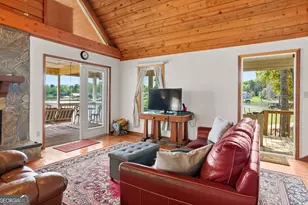 188 Jackson, Milledgeville, GA 31061 - Photo 14