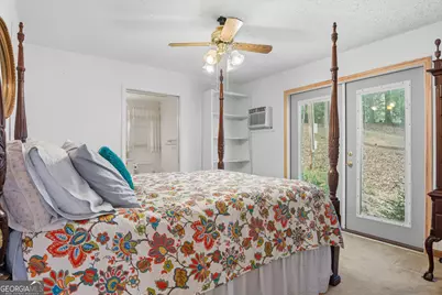 188 Jackson, Milledgeville, GA 31061 - Photo 20