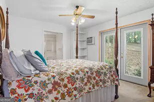 188 Jackson, Milledgeville, GA 31061 - Photo 20