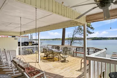 188 Jackson, Milledgeville, GA 31061 - Photo 8