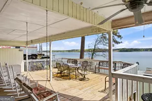 188 Jackson, Milledgeville, GA 31061 - Photo 8