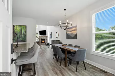 14 Living Waters Way, Clayton, GA 30525 - Photo 2