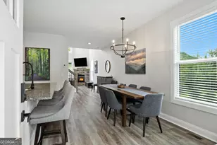 14 Living Waters Wy, Clayton, GA 30525 - Photo 2