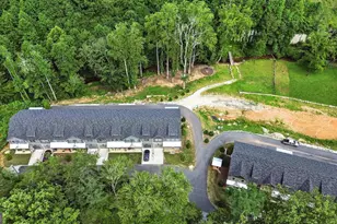 14 Living Waters Wy, Clayton, GA 30525 - Photo 32