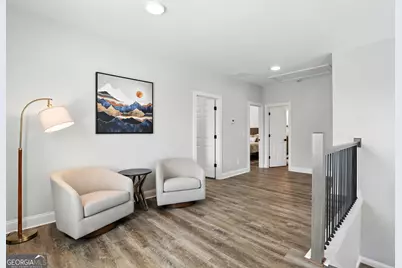 14 Living Waters Way, Clayton, GA 30525 - Photo 18