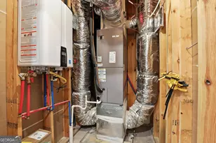 14 Living Waters Wy, Clayton, GA 30525 - Photo 30