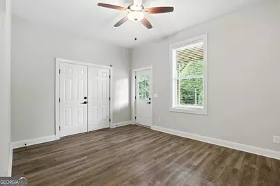 14 Living Waters Way, Clayton, GA 30525 - Photo 24