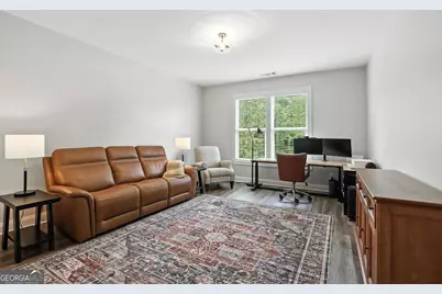 14 Living Waters Way, Clayton, GA 30525 - Photo 22