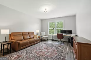 14 Living Waters Wy, Clayton, GA 30525 - Photo 22