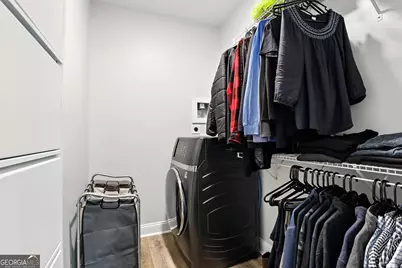 14 Living Waters Way, Clayton, GA 30525 - Photo 14