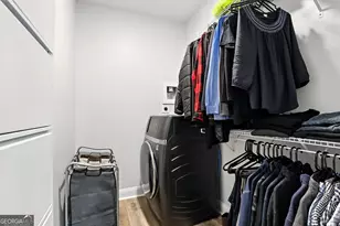 14 Living Waters Wy, Clayton, GA 30525 - Photo 14