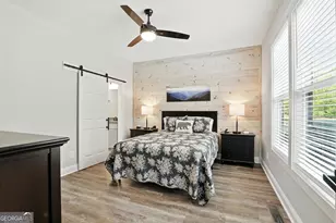 14 Living Waters Wy, Clayton, GA 30525 - Photo 12