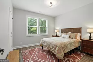 14 Living Waters Wy, Clayton, GA 30525 - Photo 20