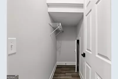 14 Living Waters Way, Clayton, GA 30525 - Photo 28