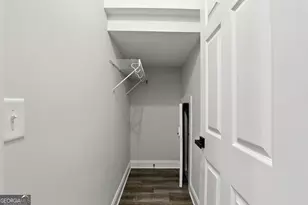 14 Living Waters Wy, Clayton, GA 30525 - Photo 28