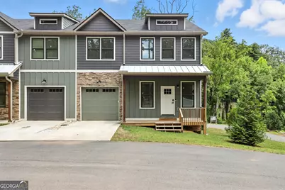 14 Living Waters Way, Clayton, GA 30525 - Photo 1