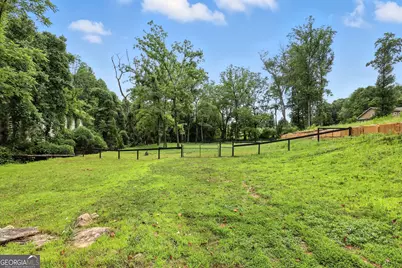 14 Living Waters Way, Clayton, GA 30525 - Photo 38