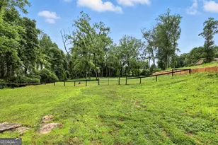 14 Living Waters Wy, Clayton, GA 30525 - Photo 38